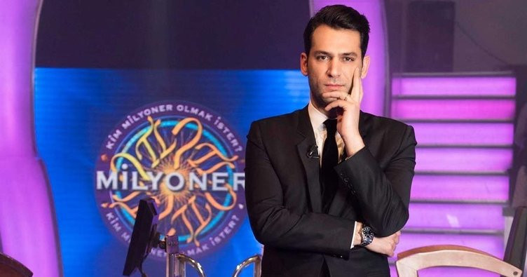 Kim Milyoner Olmak İster'de kriz yaratan soru! ATV köşeye sıkıştı  - Resim: 2