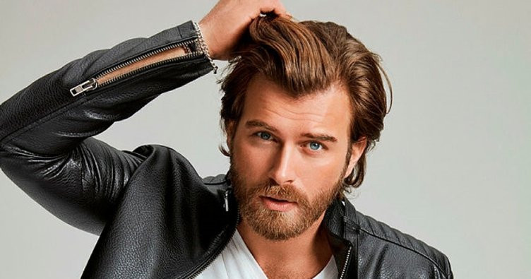 Kıvanç Tatlıtuğ en yüksek ücret rekorunu kırdı - Resim: 2