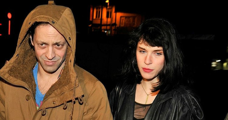 Kıvılcım Ural'dan ayrılık iddialarına montlu cevap! - Resim: 1