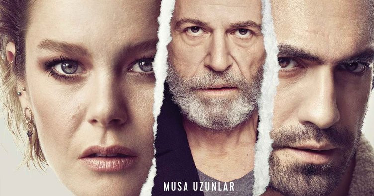 ATV acımıyor öyle bir dizi bitiyor ki karar şoke etti - Resim: 2