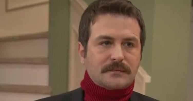 Arda Öziri kimdir kaç yaşında ölüm sebebi Azrail gece çağırmış... - Resim: 2