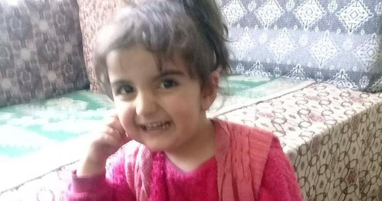 Evrim'in gözaltındaki anne ve babasıyla ilgili flaş karar - Resim: 1