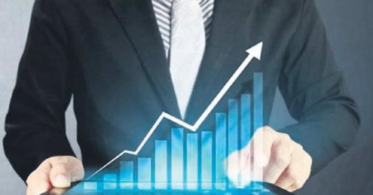 Merkez Bankası 'nın dövizdeki son durum karşısında muhtemel 6 hamlesi... - Resim: 3