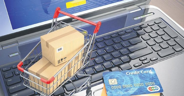 Avrupa'da e-ihracatın devleri hangi ülkeler? - Resim: 4