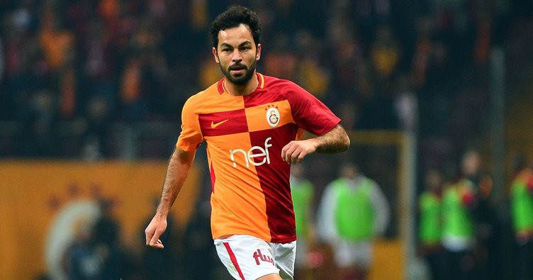 Selçuk İnan'dan flaş açıklamalar! Para konuşmadan imza attım - Resim: 3