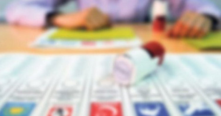 Son anketler İstanbul ve Ankara'da kim kazanacak Google verilerine bakın! - Resim: 3