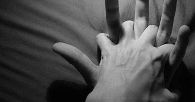 Seks düşkünleri bu habere dikkat! Tam dört katına çıkaracak - Resim: 2