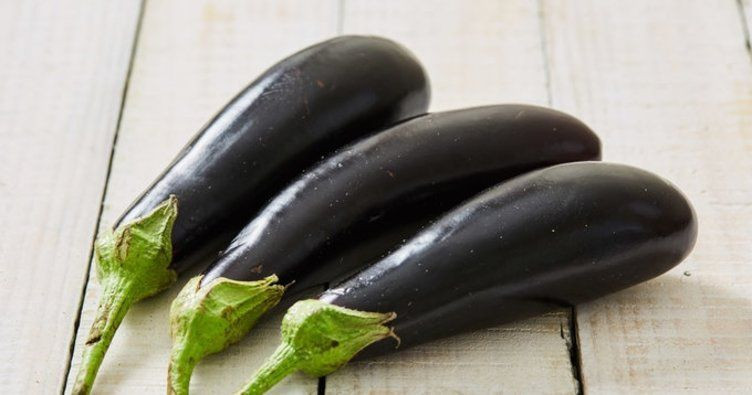 Tanzim sonrası fiyatlar yarı yarıya düştü! Market ve hal rakamlarına bakın - Resim: 3