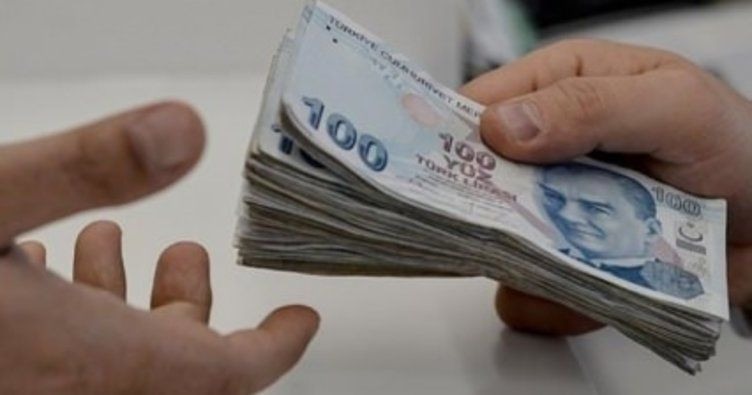 İşsizlik maaşı ödemeler ne zaman olacak İŞKUR ödemeleri öne aldı - Resim: 3