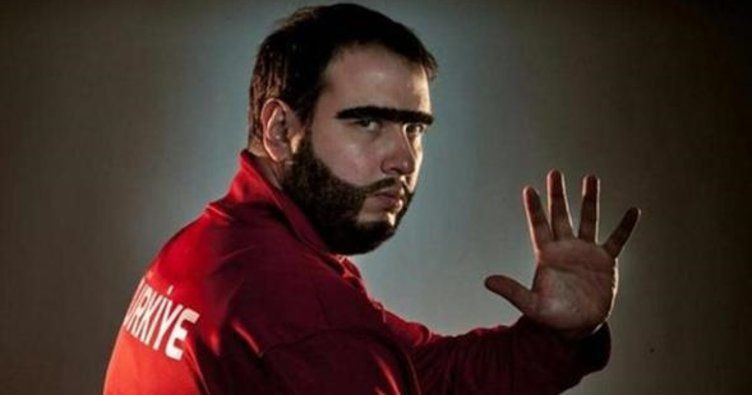 Şahan Gökbakar'ın son paylaşımı gündem yarattı! İşte olay sözler - Resim: 1