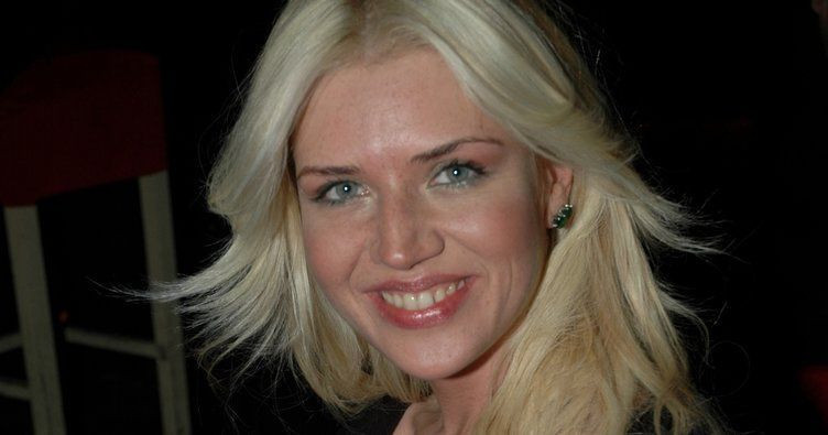 Kepçe diye kulaklarını yapıştırmıştı! Doğa Bekleriz'in son hali bakın nasıl - Resim: 2