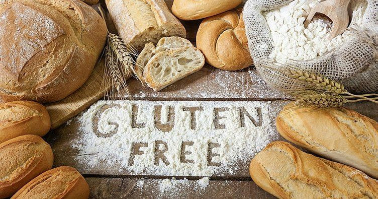 Ateş, kusmaya dikkat! Hastalık habercisi olabilir - Resim: 1