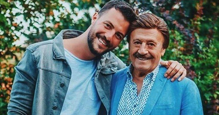 Lider Şahin ile aşk yaşayan Didem Soydan istenmeyen gelin ilan edildi! Selami Şahin açıklama yaptı - Resim: 2