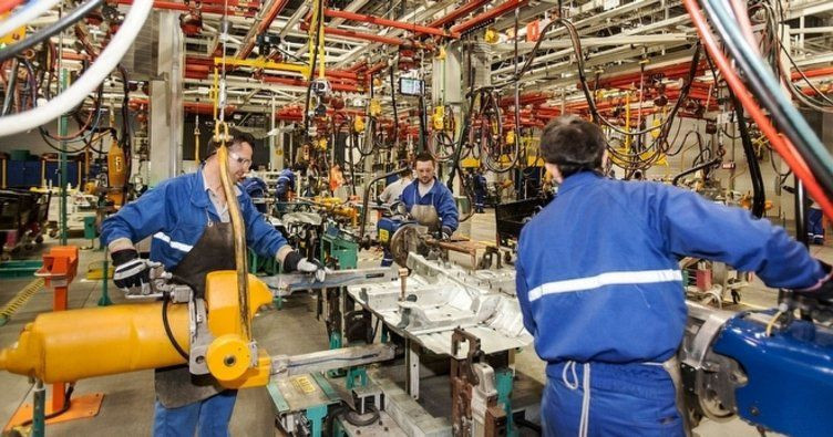 Dünyanın en iyi 100'ü açıklandı! Listede 4 Türk şirket var - Resim: 1