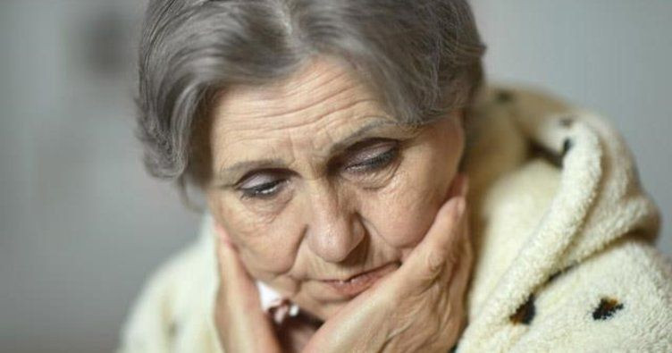 Kadınlar menopozdan sonra da çocuk sahibi olabilecek - Resim: 1