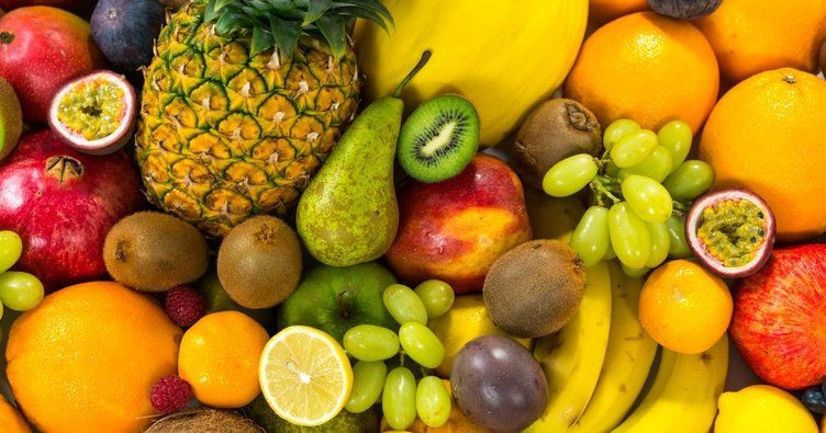 Velilere müjde! MEB'de bir dönem kapanıyor artık bu gıdalar satılamayacak - Resim: 2