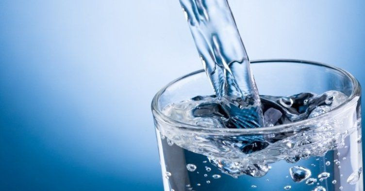 Velilere müjde! MEB'de bir dönem kapanıyor artık bu gıdalar satılamayacak - Resim: 3