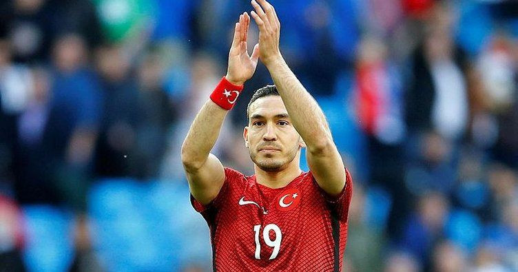 Fenerbahçe'den 3 transfer bombası! Biri yerli iki yabancı geliyor - Resim: 2