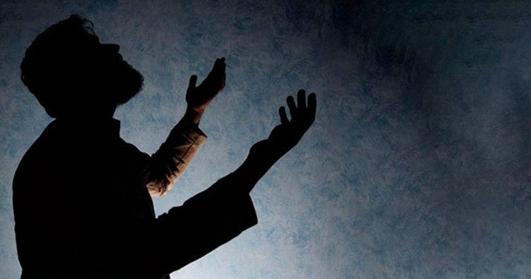 Aşure günü neler yapılır ibadetleri ve aşure günü özel duası - Resim: 1