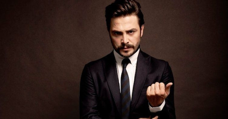 Ahmet Kural avukat Çağla Gizem Çelik ile evleniyor! Sıla'yla olaylı ayrılmıştı - Resim: 1