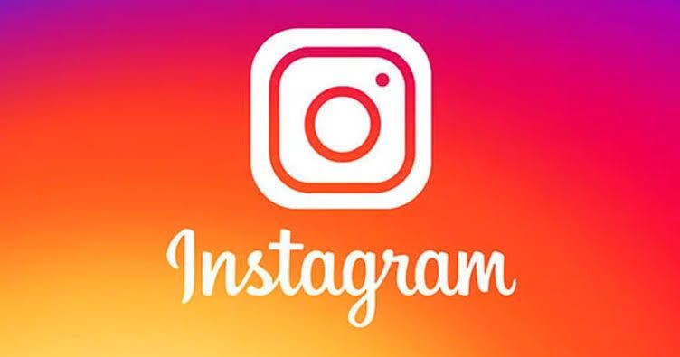 Instagram'dan yeni 'beğeni' güncellemesi! Artık gizleyebilirsiniz - Resim: 1