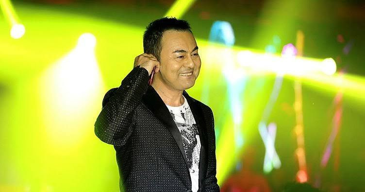 Serdar Ortaç kumara nasıl başladığını itiraf etti önce at yarışıyla başlamış - Resim: 3