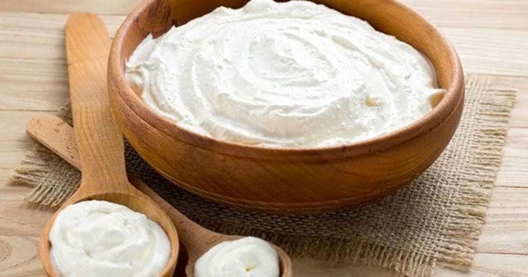 TÜBİTAK 3 ay dayanan doğal yoğurt geliştirdi isteyen herkes üretebilecek - Resim: 1