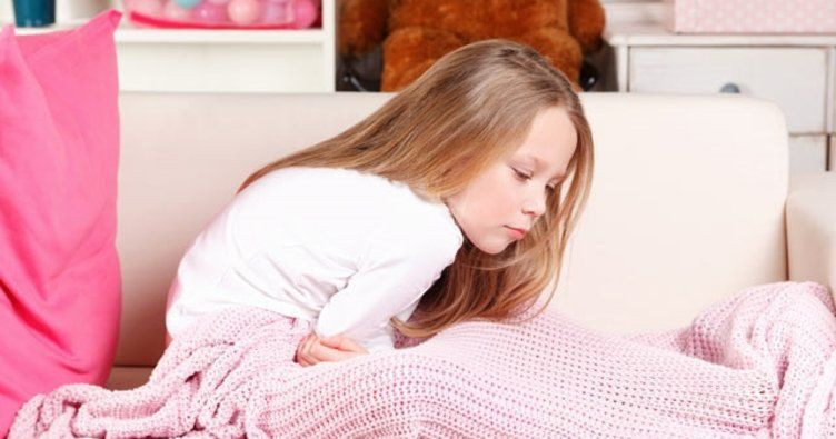 Çekirdek apandisti patlatırmış zeytin üzerine kekik konulup yenilirse... - Resim: 4