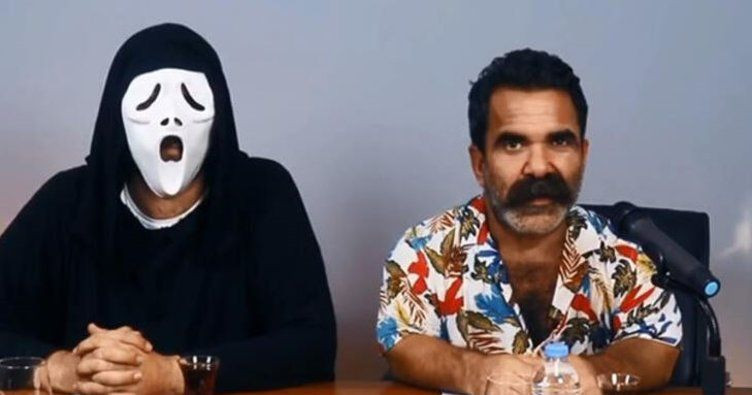 Çaycı Hüseyin Alpaslan Özmol Coronavirüsü nedeniyle öldü iddiası olay oldu - Resim: 4