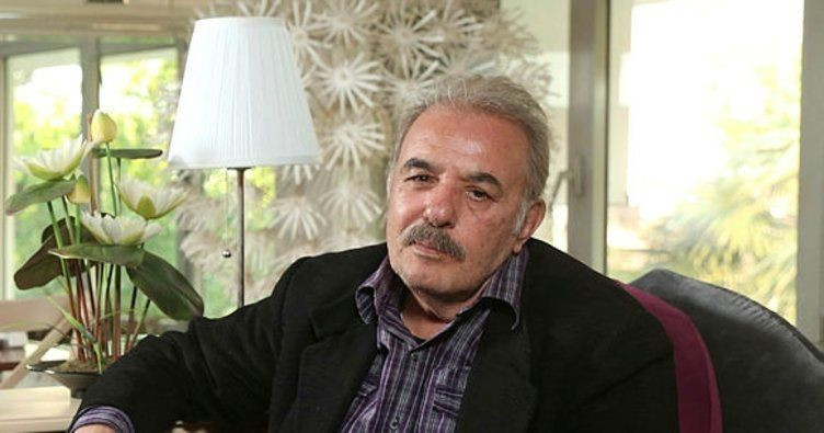 Ferdi Tayfur'un hastalığı ne? Organları iflas etti oğlundan nakil oldu - Resim: 4