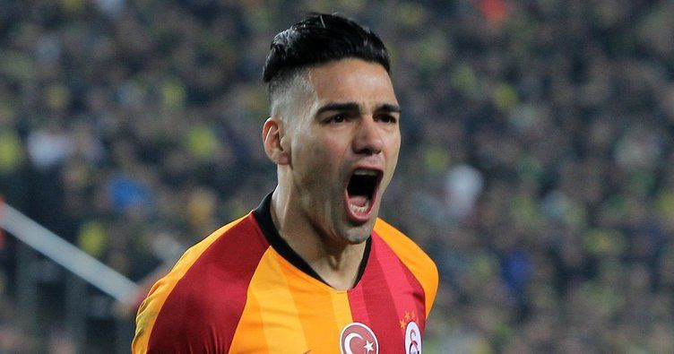 Fenerbahçe'den iki transfer bombası! Görüşmeler başladı bu iş bitiyor - Resim: 4