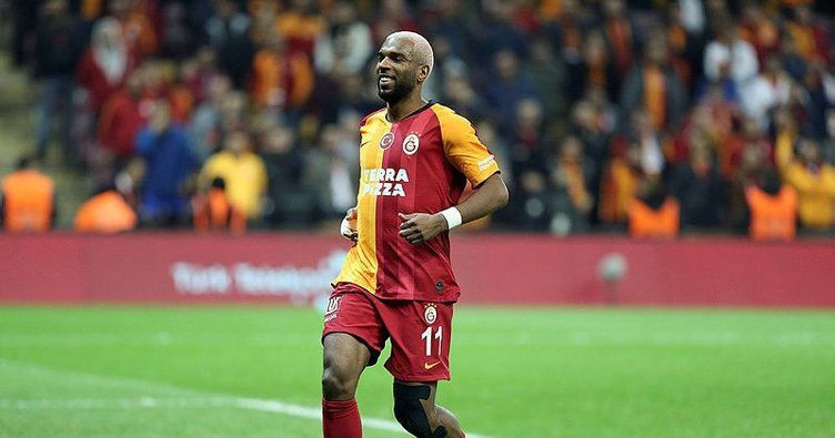 Emre Belözoğlu Brahim Darri transferini bitirdi sosyal medya detayı bomba - Resim: 2