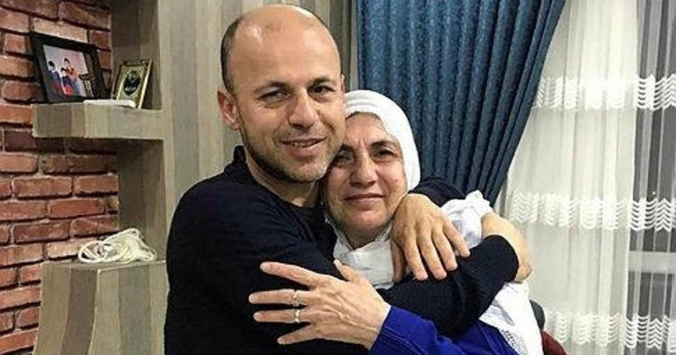 PKK’nın 27 yıllık vahşeti kazıyla ortaya çıktı! 14 yaşında dağa çıkardılar kaçınca katledip gömdüler - Resim: 3