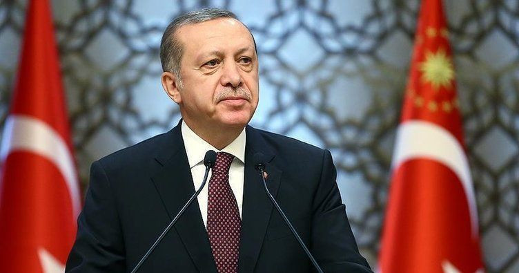 Cumhurbaşkanı Erdoğan'ın duyurduğu ucuz kredi başlıyor! Kimler yararlanabilecek - Resim: 1