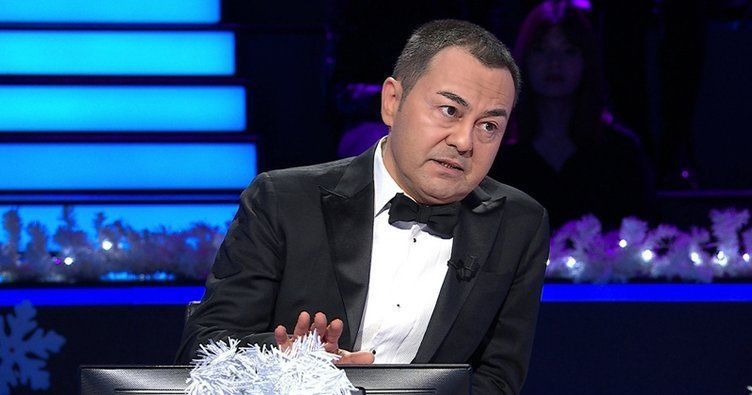 Arto'dan bomba Serdar Ortaç paylaşımı: Chloe'yi unutamadı yanına gitti! - Resim: 4