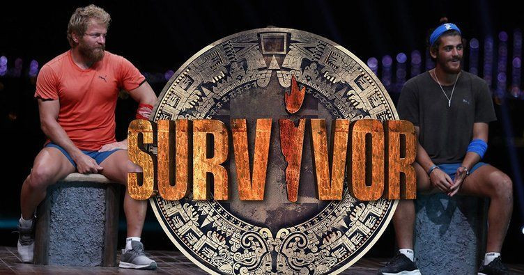 Yeni hedefini duyan şaştı kaldı! Survivor şampiyonu İsmail Balaban: İçime attım - Resim: 1