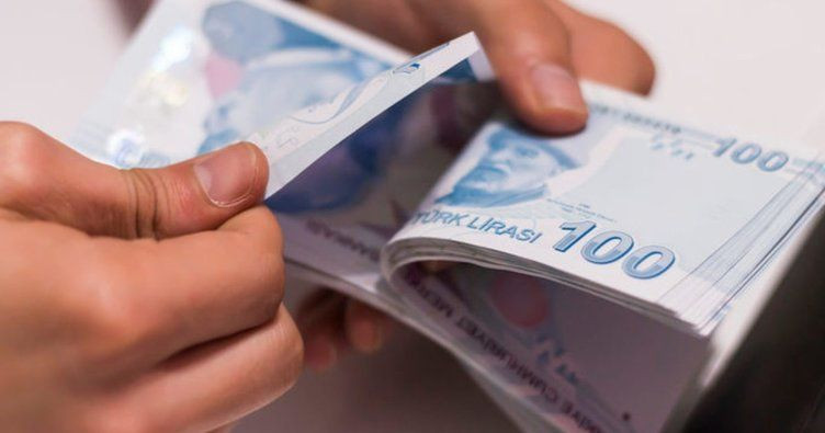 Milyonlarca kişiyi ilgilendiriyor... İşte 7 soruda erken emeklilik fırsatı! Yaş şartı yok! - Resim: 1