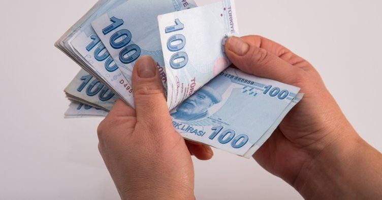 Emekli ve memura ek gösterge zammı yolda! Maaşlar 500 TL artacak - Resim: 1