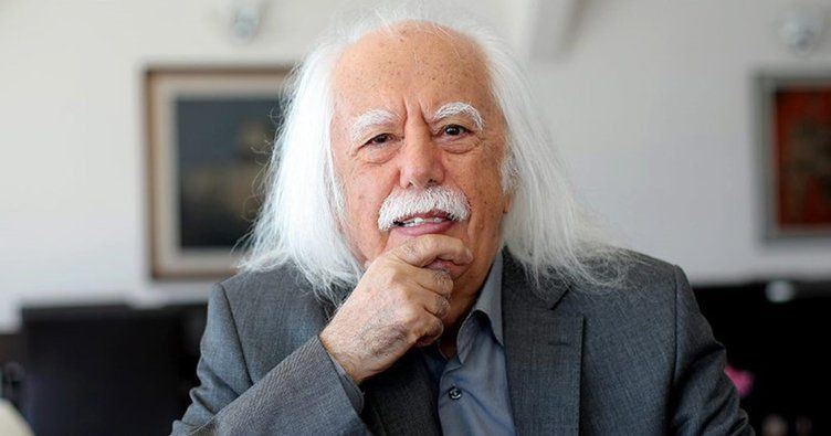 Haydar Dümen emlak zengini çıktı! Eşi 100 milyon liralık kayıp mirasın peşine düştü - Resim: 2