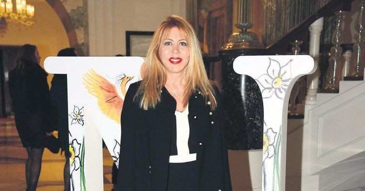 Ünlü iş kadını lüks gemiden düşüp öldü, cesedi ve milyon dolarlık mücevherleri kayıp - Resim: 2