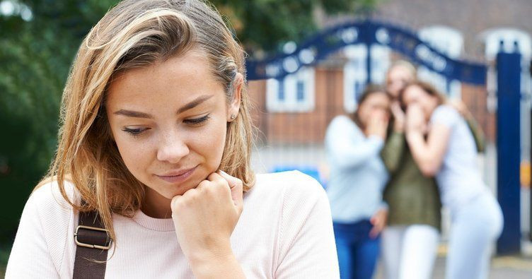 Dikkat! Artık bunları yapan okuldan atılacak! 'İfşa yapan' okuldan uzaklaştırılacak - Resim: 2