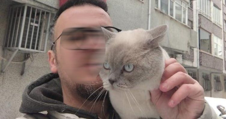 Sapık patron tuvaleti gizli kameralarla donattı! Çektiği 285 video içinde cinsel ilişkiye girdiği de var - Resim: 1