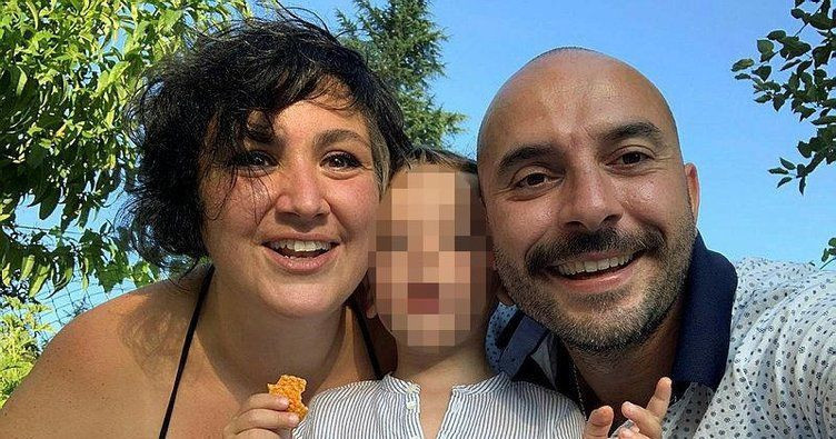 Sosyetede eski damada tehdit! 'Eğer çiçek, böcek, eroin konusunu açarsan seni böcek gibi ezerler" - Resim: 2