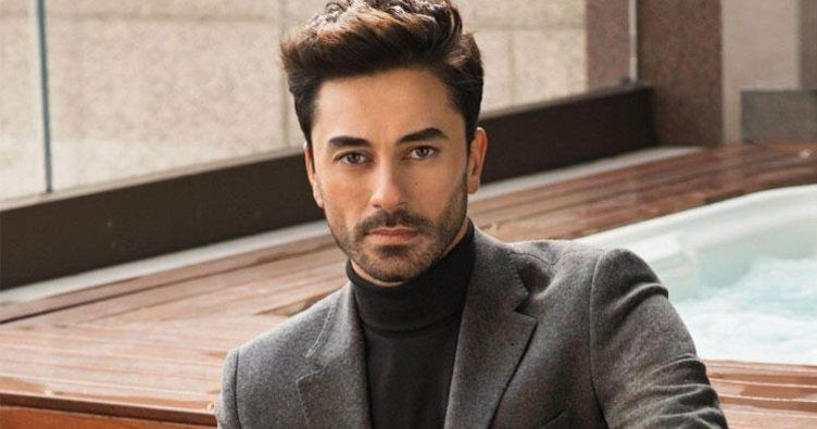 Ünlü oyuncu Gökhan Alkan kapora yatırdı, hayatının şokunu yaşadı: Sahte emlakçı için karar verildi! - Resim: 1