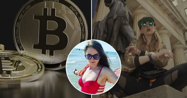 En büyük kripto soygununda Türk detayı! Dünya Reyhan Morgan'ı konuşuyor: ABD ayağa kalktı - Resim: 2