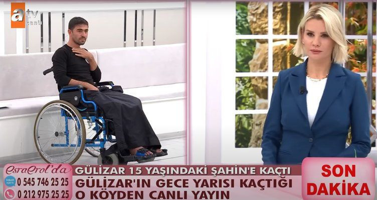 4 çocuklu kadın 15 yaşındaki çocuğa kaçtı! Çocuğa 50 bin lira götürmüş - Resim: 3