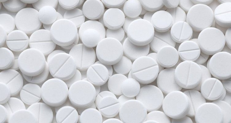 Aspirin kalp krizi ve felç riskini azaltıyor mu? - Resim: 4