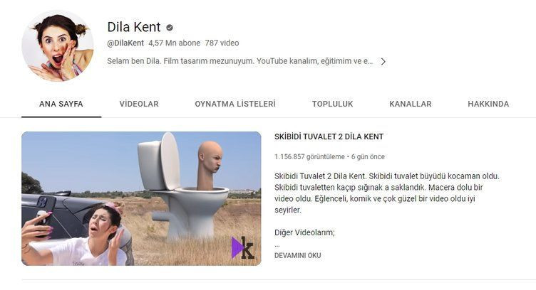 Çocukları bu kadından kim koruyacak! Çocuklara ahlaksızlığı normalleştiriyor - Resim: 4