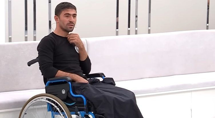 4 çocuklu kadın 15 yaşındaki çocuğa kaçtı! Çocuğa 50 bin lira götürmüş - Resim: 2