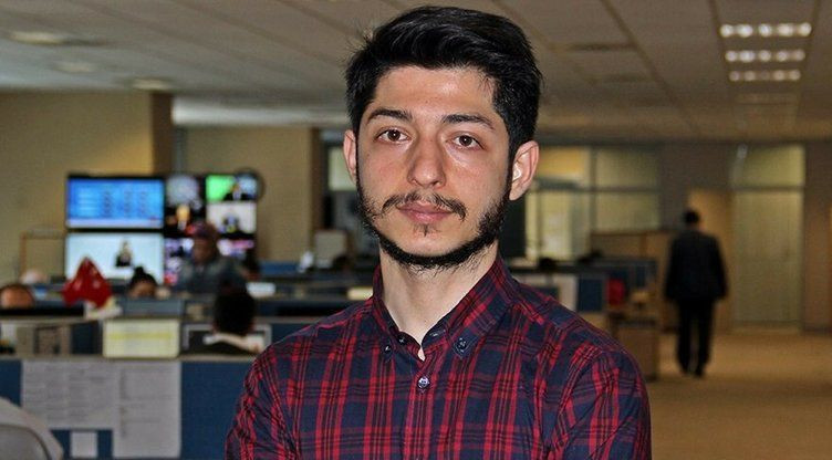 Tosuncuk Mehmet Aydın'ın adresi bulundu bakın şu an neredeymiş - Resim: 2